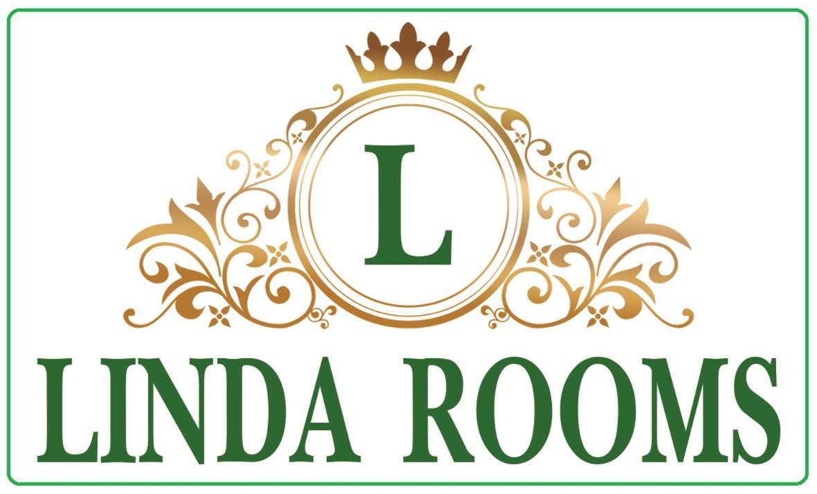 Linda Rooms Chanthaburi Exterior foto